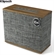 Loa Klipsch Heritage Groove 7